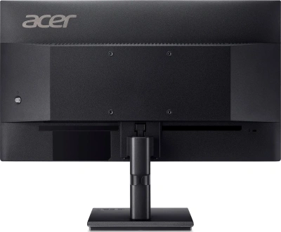 Acer V227QE0bmipx UM.WV7CD.003 Монитор 1