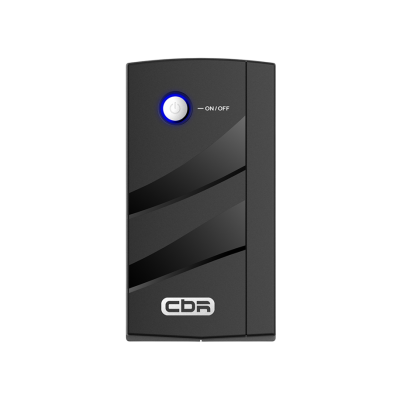 CBR ELN-675T-4I-LD Башенный линейно-интерактивный ИБП