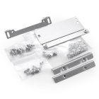 Exegate Pro 2U660-HS12 EX292490RUS Серверный корпус 5