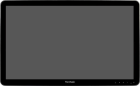 ViewSonic TD2430 Монитор