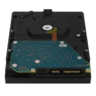 Toshiba MG08ADA400N Жесткий диск 3