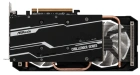 ASRock RX7650GRE CL SE 8GO Видеокарта 5