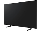 Samsung QE83S85HAEXPY Телевизор 6