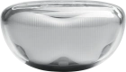 JBL JBLTFLEX2GWHT Наушники 9
