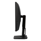 ASUS TUF Gaming VG32VQR Монитор 90LM0691-B01170 4
