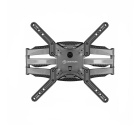 ONKRON M5 BLACK 4603728440170 Кронштейн 3