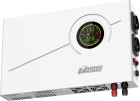 POWERMAN Smart 800 INV ИБП