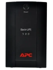 APC Back-UPS RS 500VA BX500CI ИБП 2