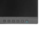 ASUS BE24WQLB Монитор 90LM04V1-B01370 7