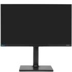 Samsung LF24T450FQRXEN Монитор 