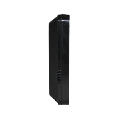 Tantos PRIME XL (цифровой) Монитор видеодомофона 1