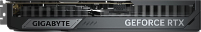 Gigabyte GV-N5080WF3OC-16GD 1.0 Видеокарта 7