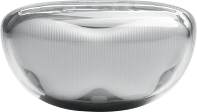 JBL JBLTFLEX2GWHT Наушники 8