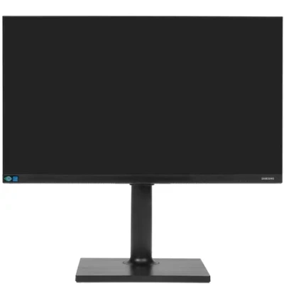 Samsung LF24T450FQRXEN Монитор 