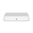Ubiquiti UniFi Switch Flex XG (USW-FLEX-XG) Коммутатор 5