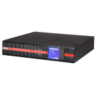 PowerCom Macan MRT-2000-L ИБП