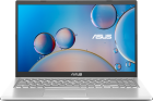 ASUS R565JA-BQ2727 Ноутбук 90NB0SR2-M00F20