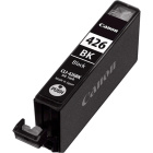 Canon BJ CLI-426 BK EMB 4556B001 Картридж