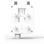 LigoWave LigoDLB 5ac (DLB-5AC) Радиоустройство 3