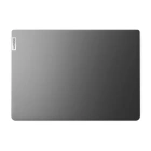 Lenovo IdeaPad 5 Pro 16ACH6 82L500CCRK Ноутбук 3