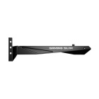 MSI GeForce RTX 4080 SUPER 16G GAMING SLIM Видеокарта 6