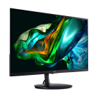 ACER 27SH2UG0bmiphux UM.HS2CD.005 Монитор 2