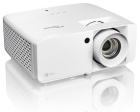 Optoma ZK450 Лазерный проектор E9PD7LD01EZ1 7