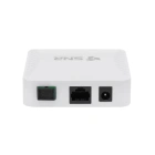 SNR SNR-ONU-GPON-1G-mini-apc Абонентский терминал