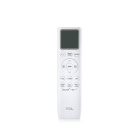 TCL TAC-TP07ONF/R_2025 Кондиционер 6