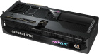 Gigabyte GV-N5080AORUS M-16GD 1.0 Видеокарта 7