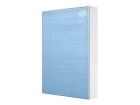 Seagate STKZ4000402 Жесткий диск внешний 3