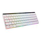 ASUS M603 FALCHION RX Клавиатура 90MP03ED-BKRA10 2