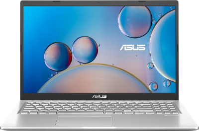 ASUS R565JA-BQ2727 Ноутбук 90NB0SR2-M00F20