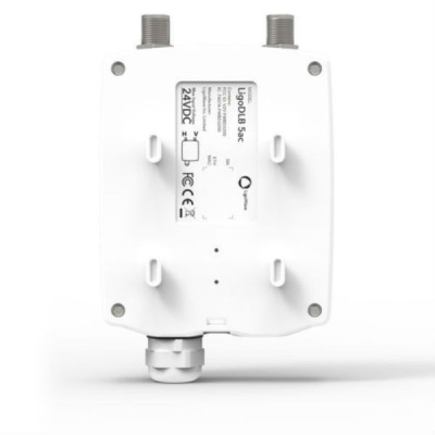 LigoWave LigoDLB 5ac (DLB-5AC) Радиоустройство 2
