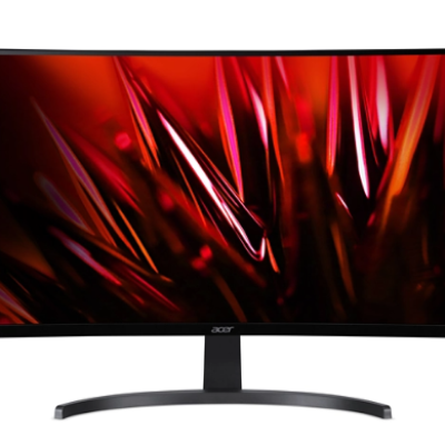 ACER ED273U P ЖК монитор 27'' UM.HE3EE.P05