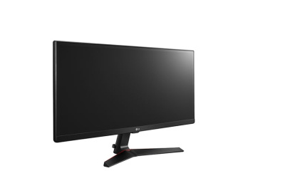 LG 29UM69G Монитор 29UM69G-B.ARUZ 6