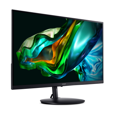 ACER 27SH2UG0bmiphux UM.HS2CD.005 Монитор 1