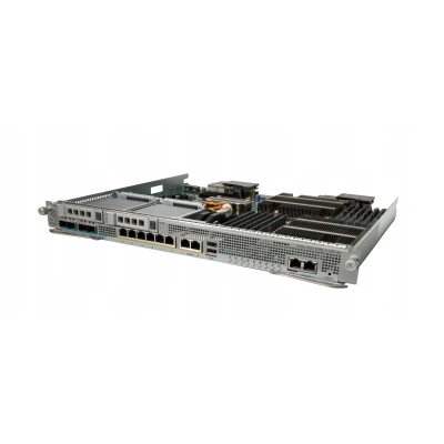 Cisco ASA-SSP-60-K8 Модуль