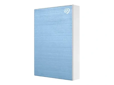 Seagate STKZ4000402 Жесткий диск внешний 2