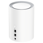 Cudy M3000(2-PACK) Wi-Fi Mesh-система 6