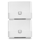 TOTOLINK T6 (T6) Mesh-система 3