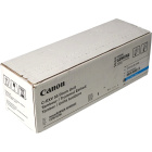Canon C-EXV55C DU 2187C002 Фотобарабан