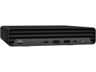 HP Pro Mini 400 G9 935X8EA#BH5 Персональный компьютер 3