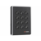 Hikvision DS-K1108ЕK Считыватель  2