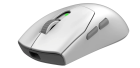 MSI FORGE GM340 W WHITE Мышь беспроводная