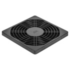 Exegate EG-120PSFB EX295256RUS Решетка для вентилятора