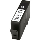HP 912 Картридж 3YL80AE