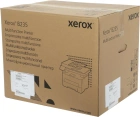 Xerox B235V_DNI МФУ лазерный 2
