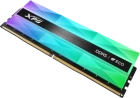 ADATA AX5U7200C3424G-DCLANRSG Модуль памяти 2