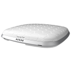LigoWave NFT 3ac Lite (NFT-3AC-LITE) Точка доступа 